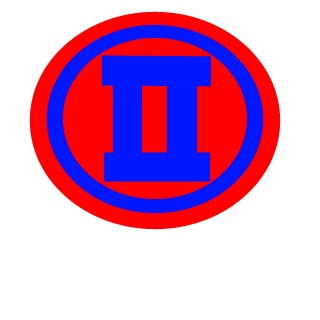 rhoads632's emblem
