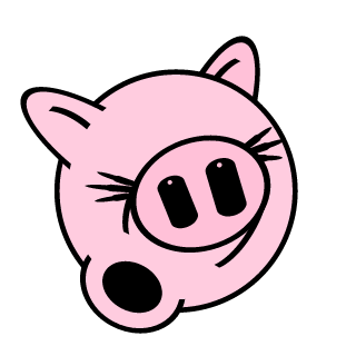 Kindlepitch's emblem