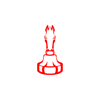 wandiferis's emblem