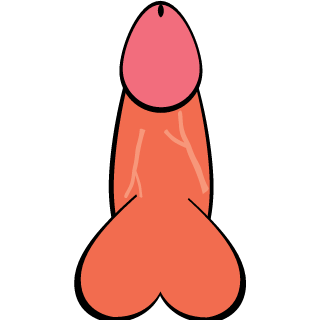 hrvthjnsbnc's emblem