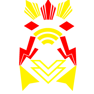 iYolas's emblem