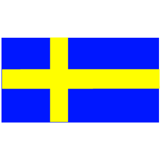 -Ante-73-'s emblem