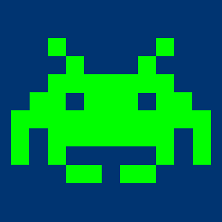 Spaki_666's emblem