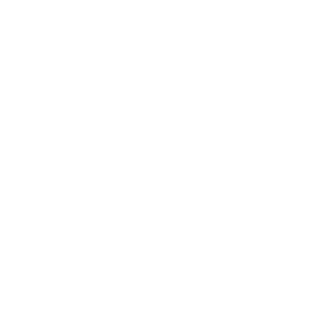 Allonee1's emblem