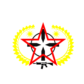 mishashmidt7's emblem