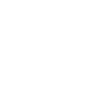 norugrat's emblem