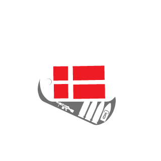 vibskov's emblem