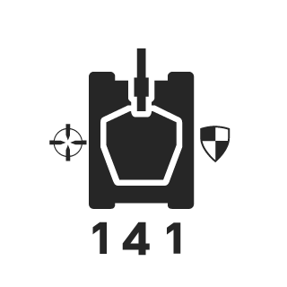 dhjhawk1234's emblem