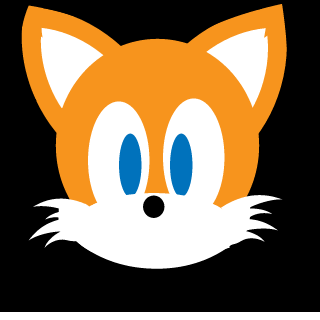 SSJ2_Tails's emblem