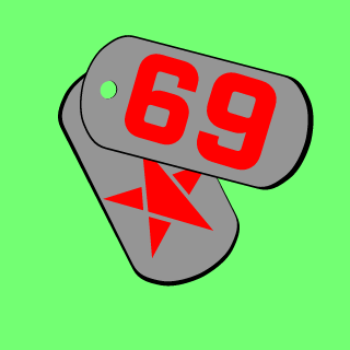 Saroniic's emblem