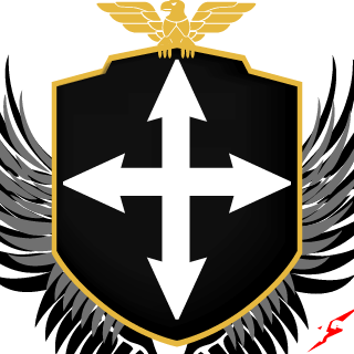 ISR_Tpz's emblem