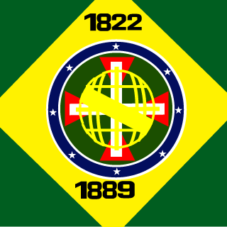 ELITE FENIX BRASIL's emblem