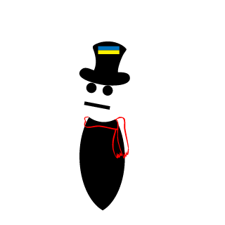 LupinNM's emblem