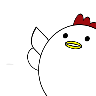 Baka_Vaca's emblem