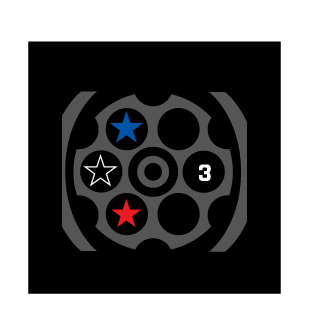 ZevianxX's emblem