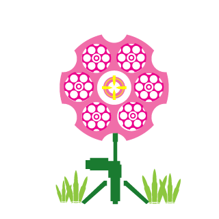 Matr0nMalice's emblem