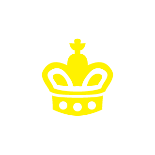 Shmr's emblem