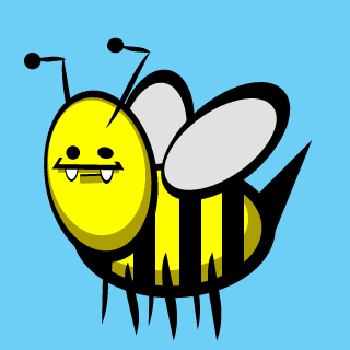 bmwfan81's emblem