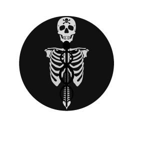 Lixisix's emblem