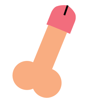 choclomancito's emblem