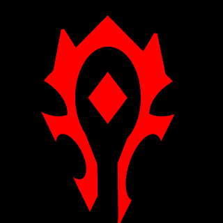 adzilla1's emblem