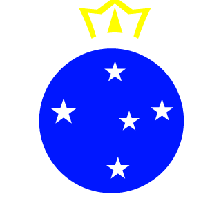 GCardoso544's emblem