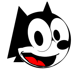 FingerScratch5's emblem