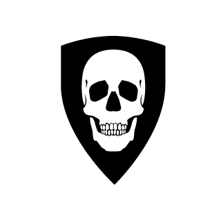 Drunet_RU's emblem