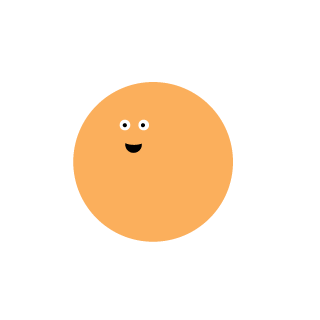 WienerSoda's emblem