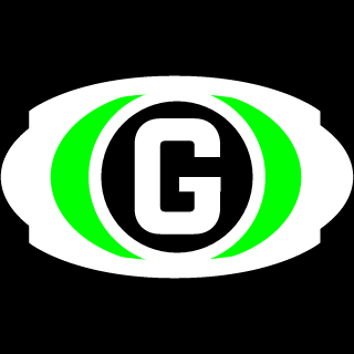 GolMaTron's emblem