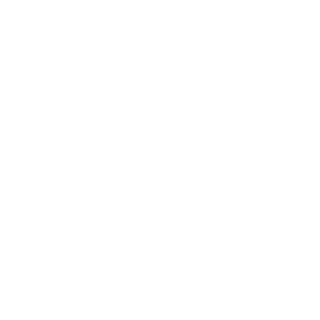 ok0fb's emblem