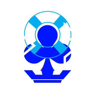 emseesalamii's emblem