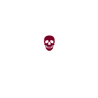 NightPatron's emblem
