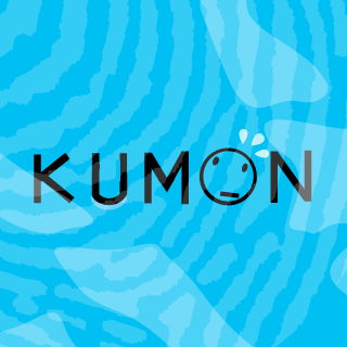 Rinon_Innocence's emblem