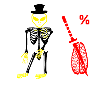 Sl0wM0Tion's emblem