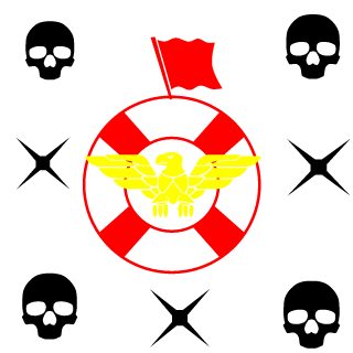 802cf0b36d69e58a's emblem