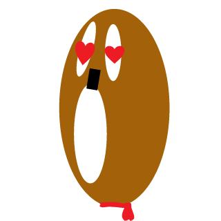 GrOMiNAde's emblem