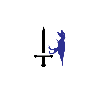 X-WINGXJ3's emblem
