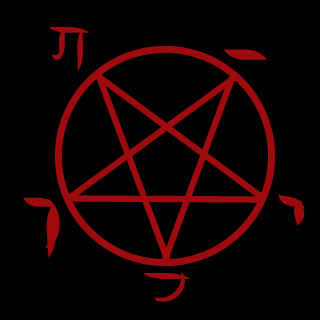 sWiNeZ1LLa's emblem