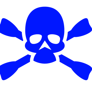 cad38's emblem