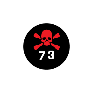 Dokitinha95's emblem