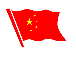 ximengmeng's emblem