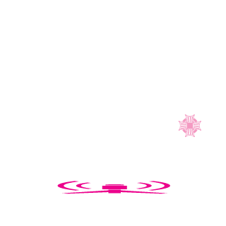Mr_ZhaoYiLong's emblem