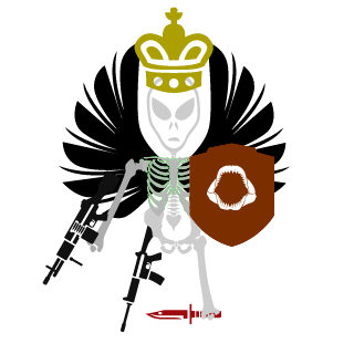GemBred's emblem