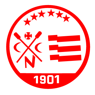 ChuckNoia_PE's emblem