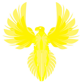 SirNutzzAlot's emblem