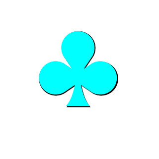 oh_sakii's emblem