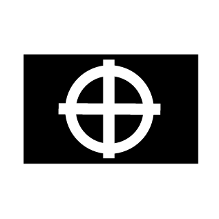 Lufh_AGE's emblem