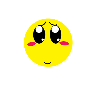 CN-special-force's emblem