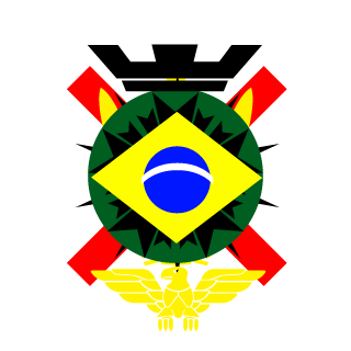 Assaltante007's emblem